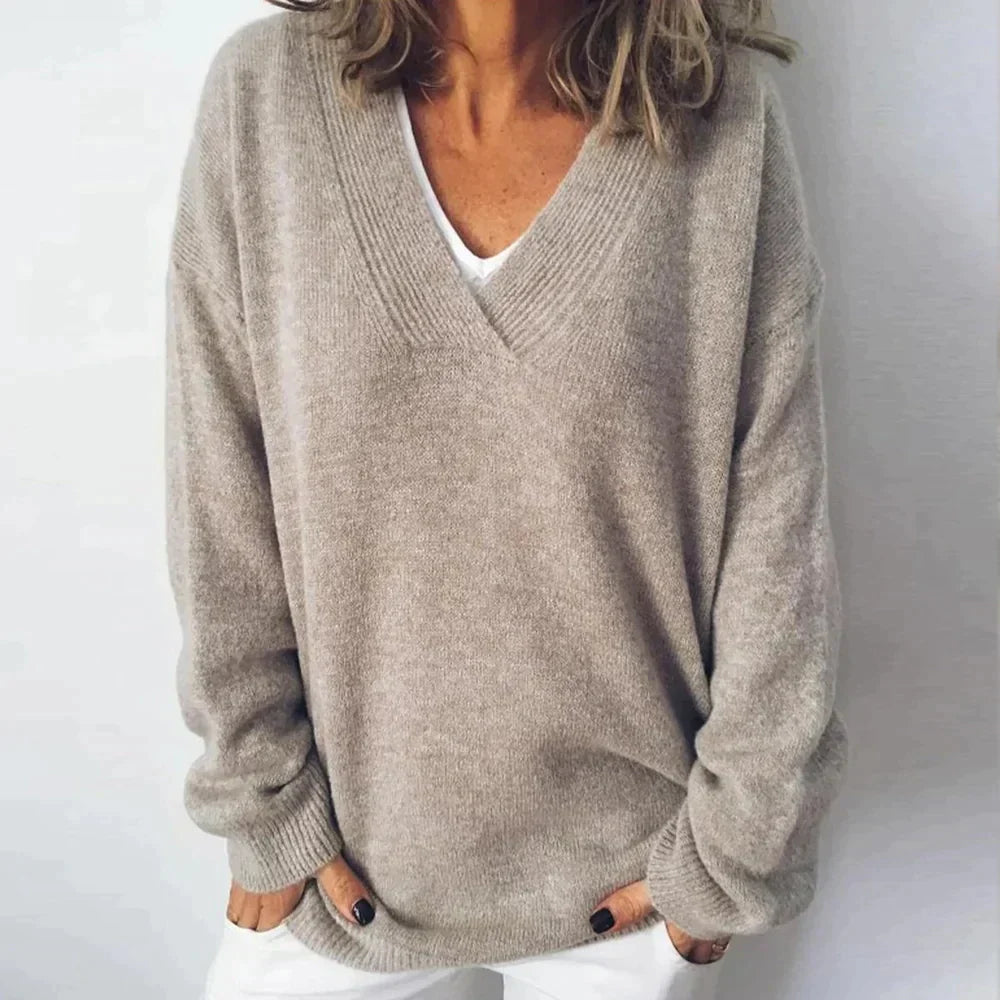 Tara™ - Sweater