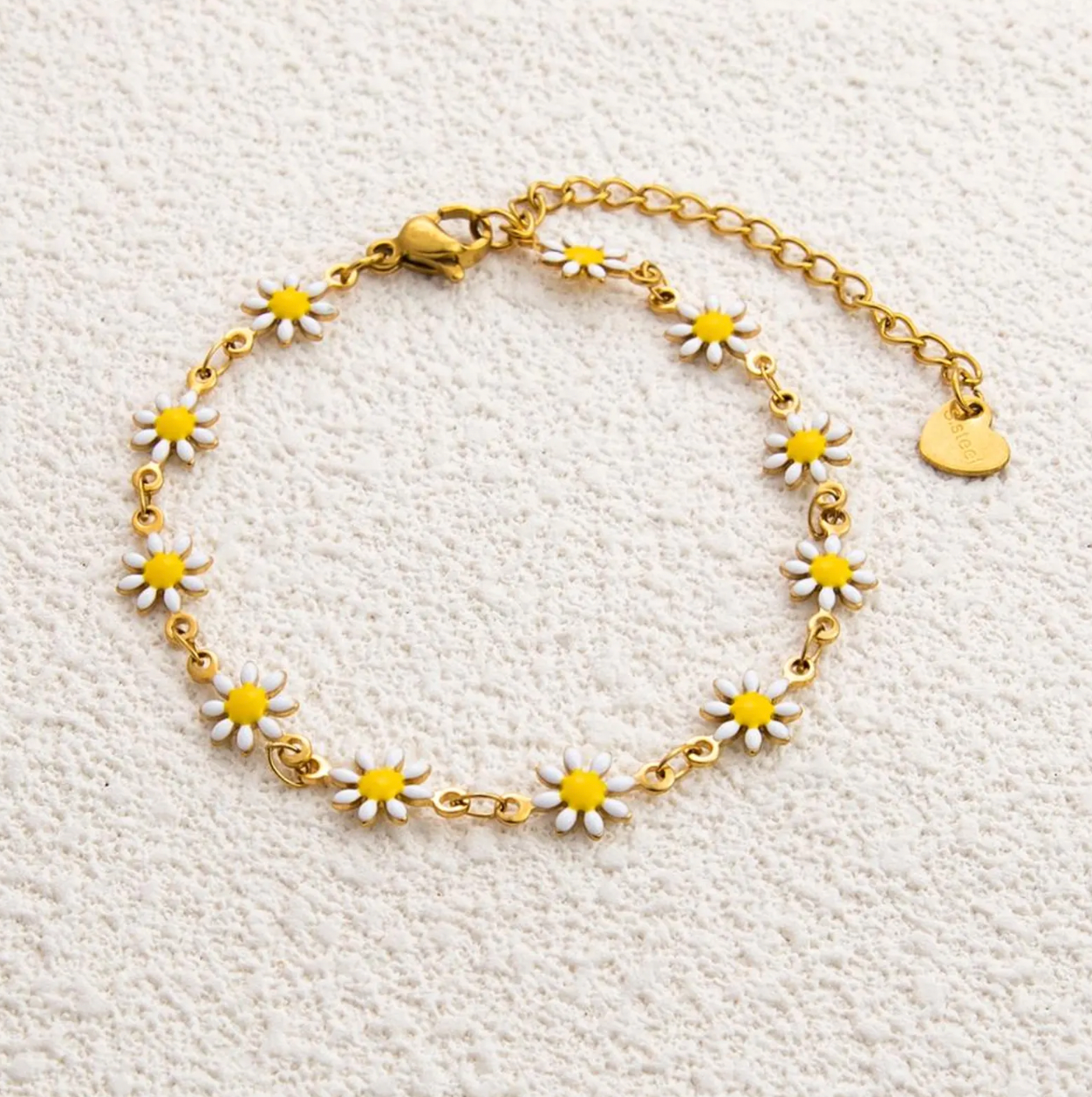 Dutch Serenity - Armband