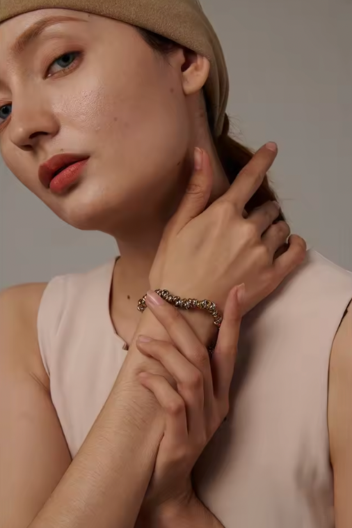 Florence Serenity - Armband