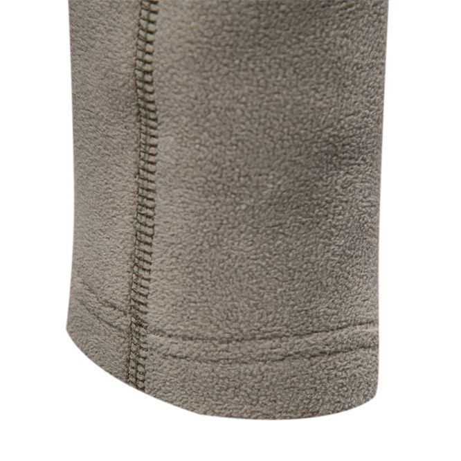 Emiel | Warme Fleece Pullover