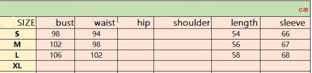 Iris | Holiday Sweater