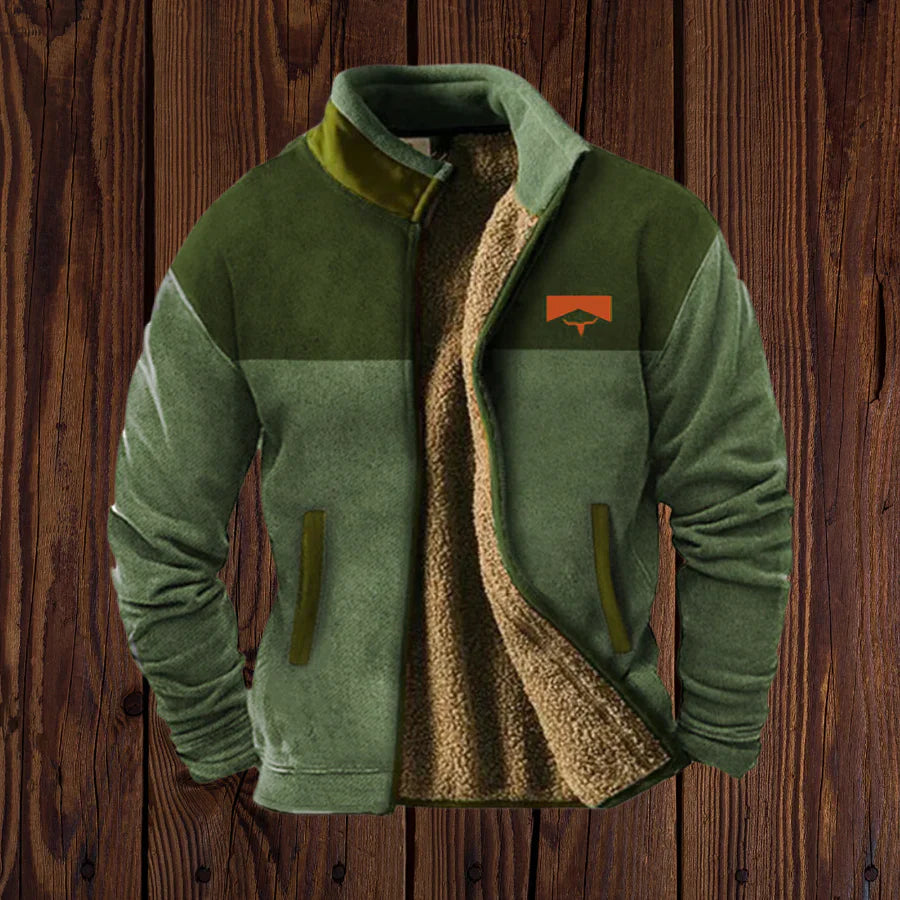 MONTAVA | Elegante Trui Van Hoogwaardig Materiaal