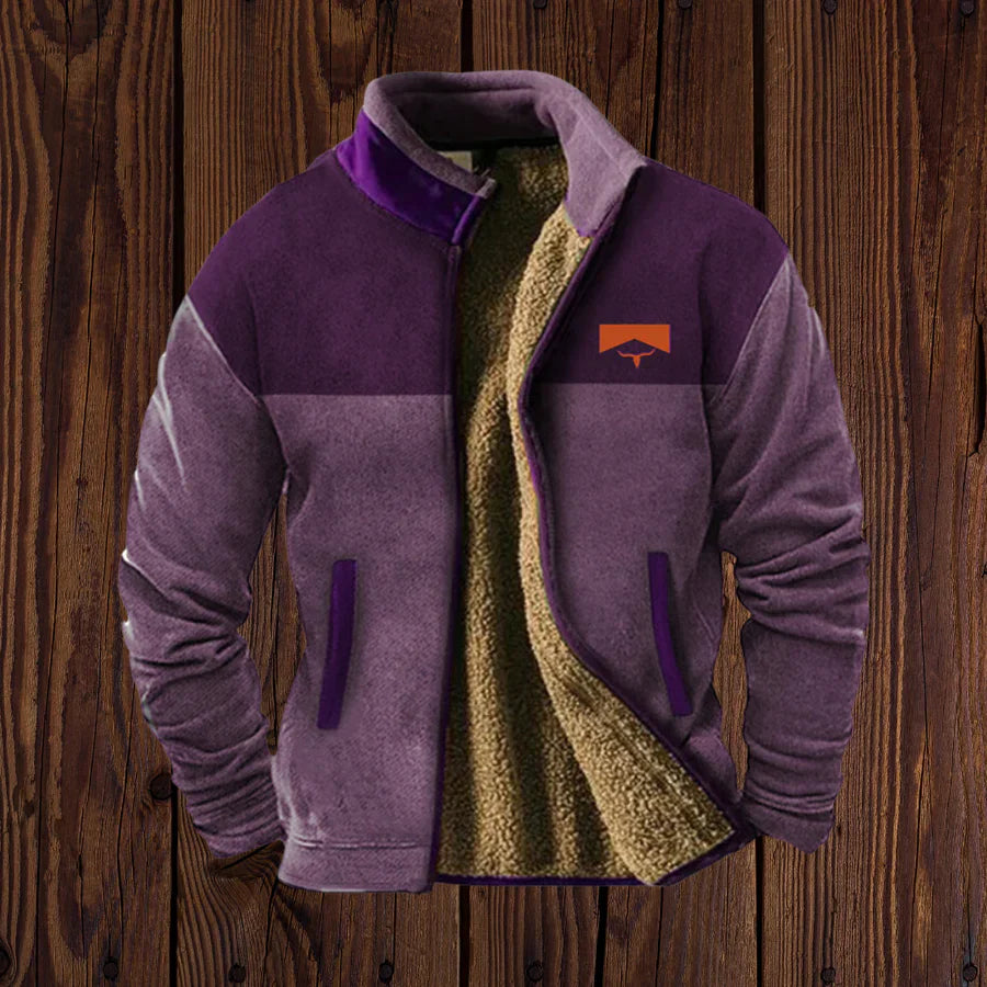 MONTAVA | Elegante Trui Van Hoogwaardig Materiaal