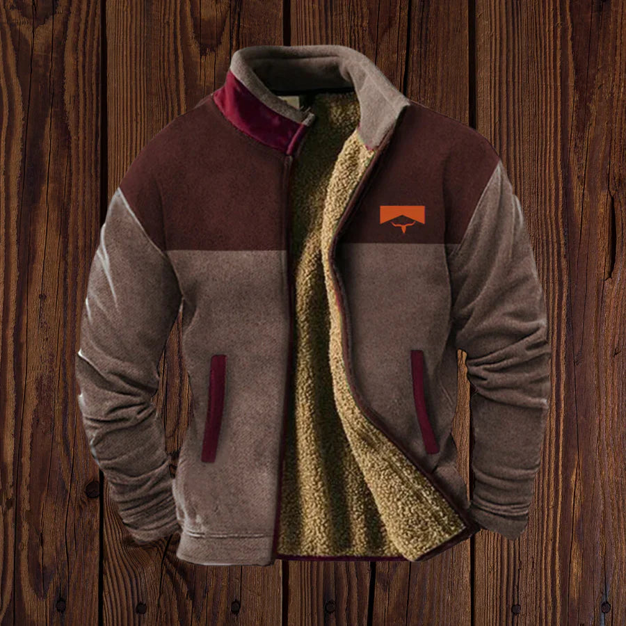 MONTAVA | Elegante Trui Van Hoogwaardig Materiaal