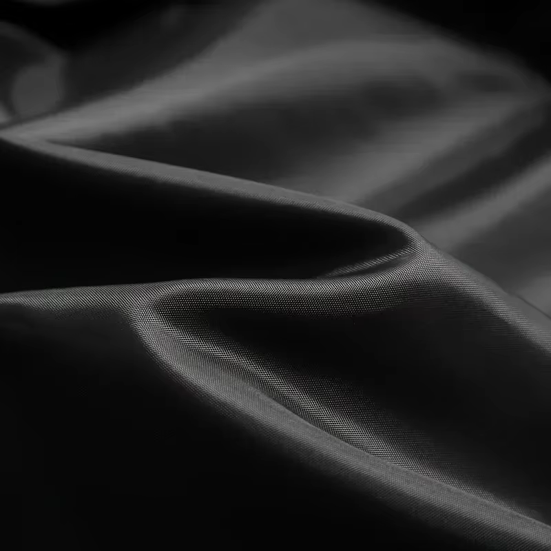 Alexander | De Ultieme Winterparka voor Stijl en Comfort