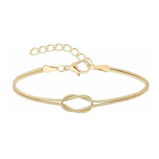 Vita Elegance Armband