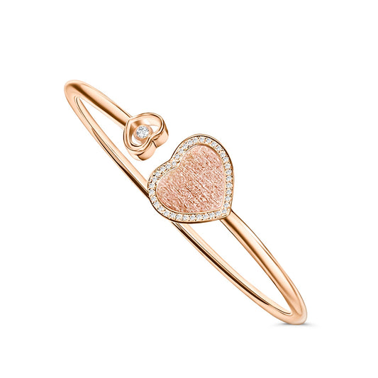 Lustre Love Bracelet