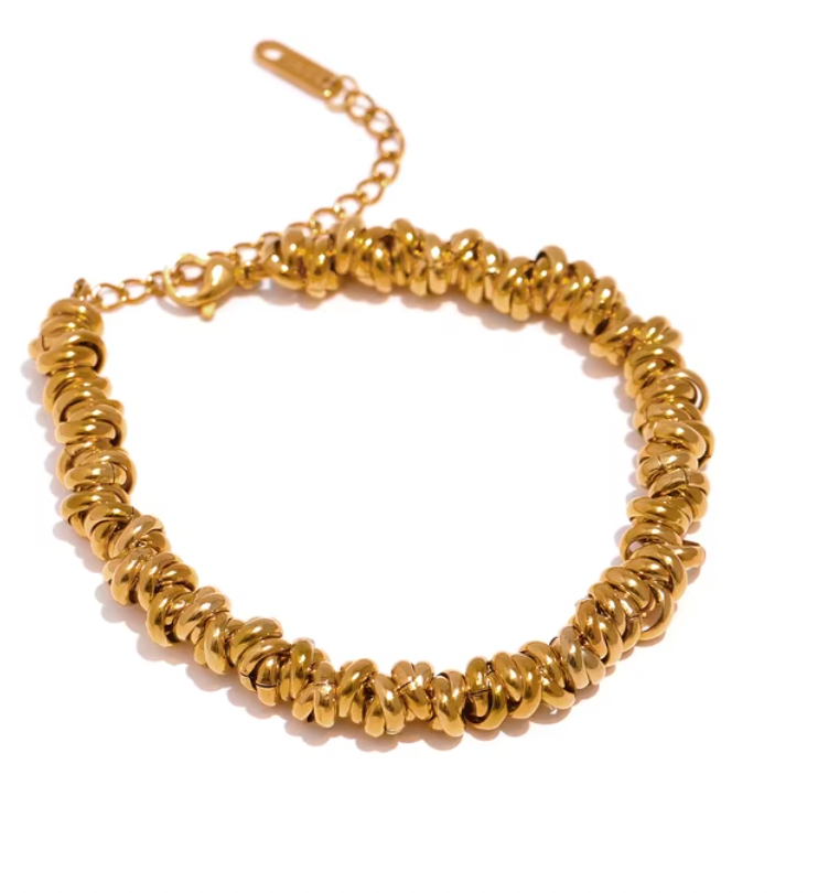 Florence Serenity - Armband