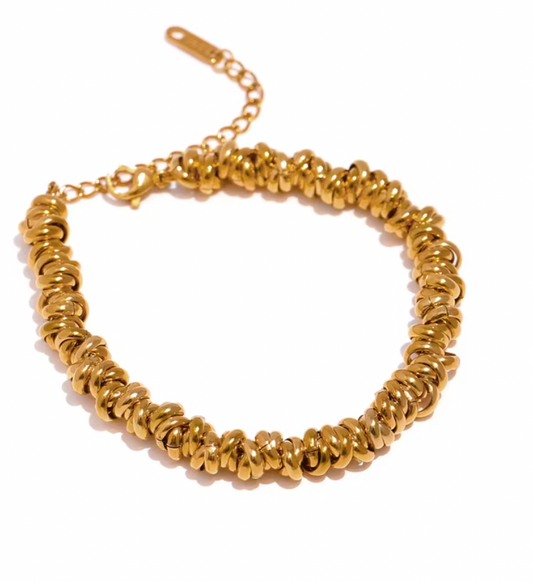 Florence Serenity - Armband