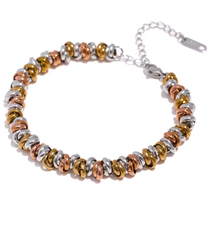 Florence Serenity - Armband