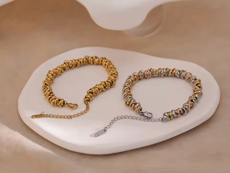 Florence Serenity - Armband