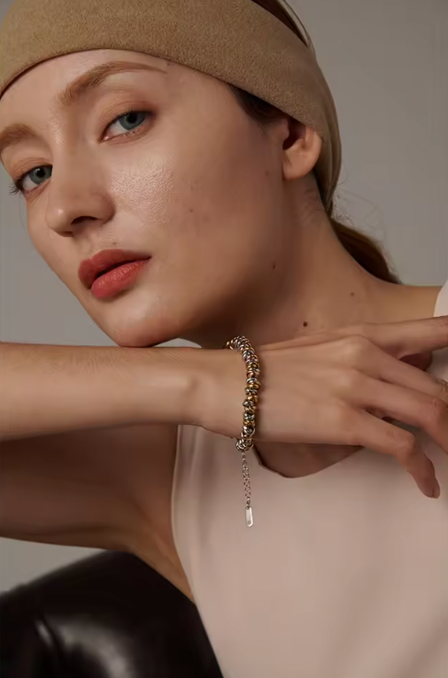 Florence Serenity - Armband