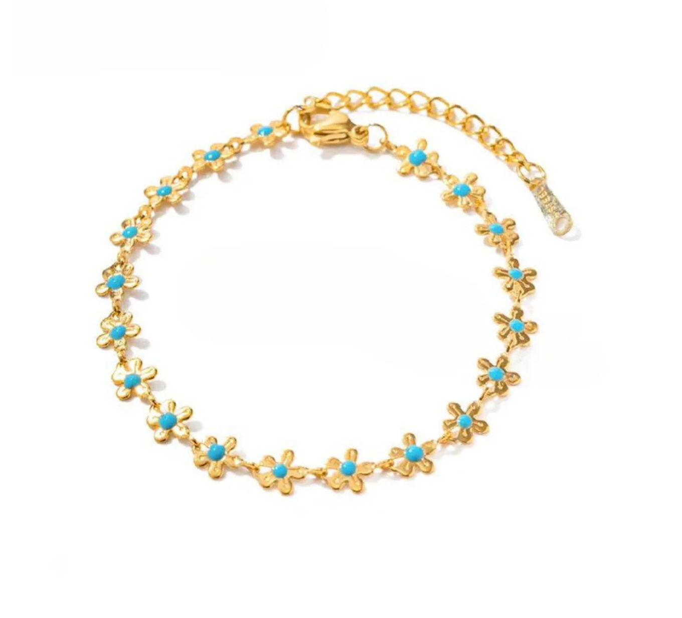 Japanese Harmony - Armband