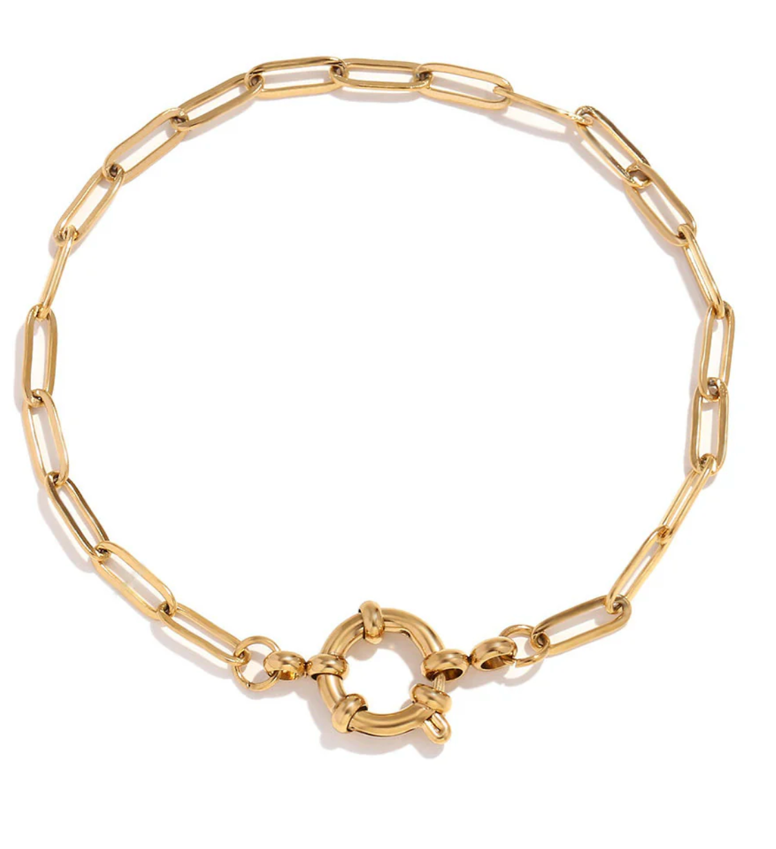 Toronto Skyline - Armband