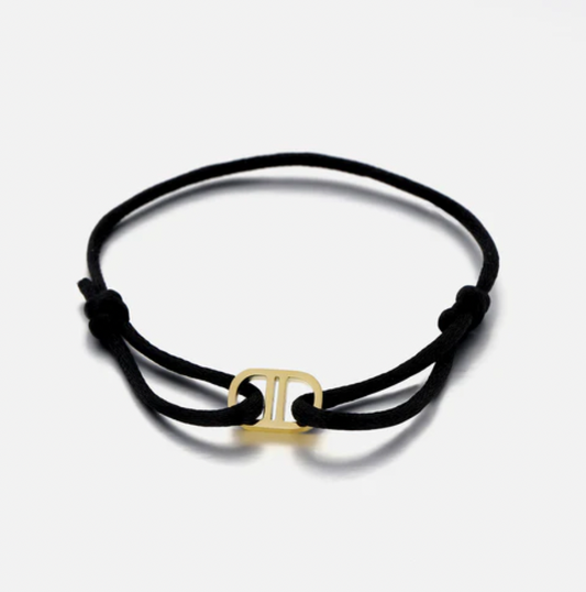 Urban Grace Armband