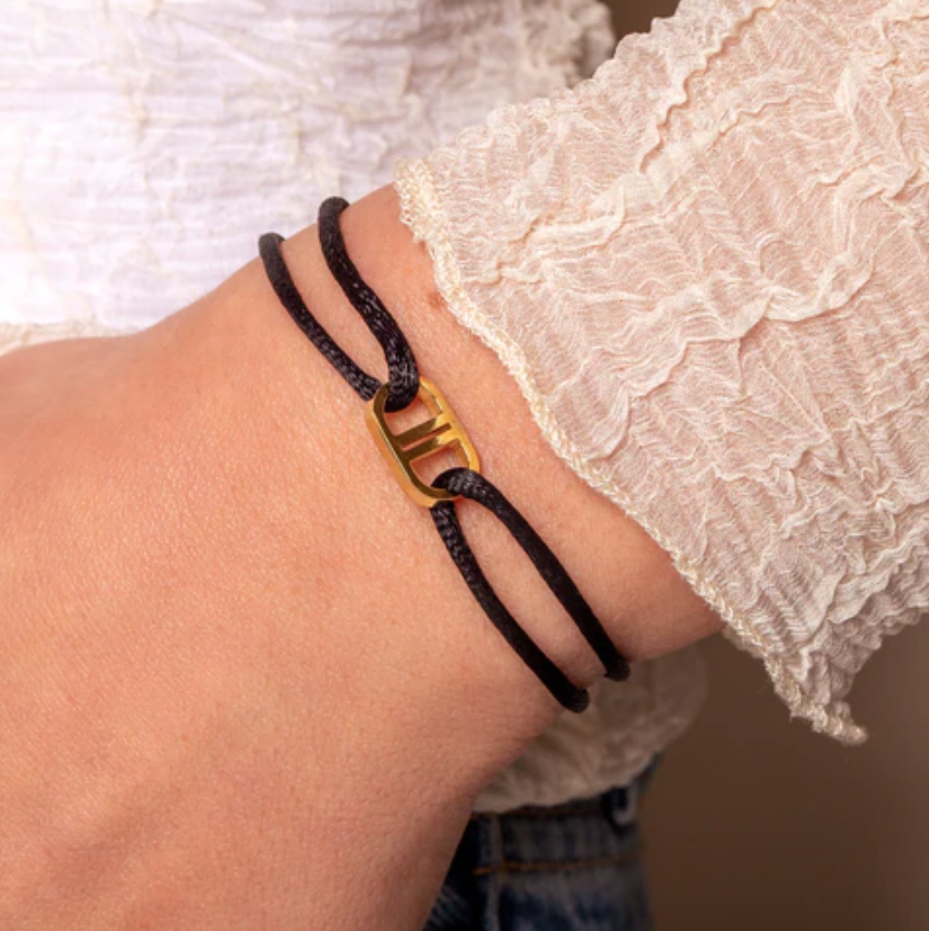 Urban Grace Armband