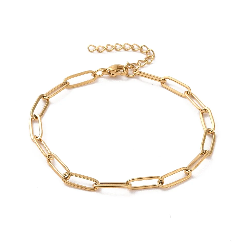 Timeless Elegance Bracelet