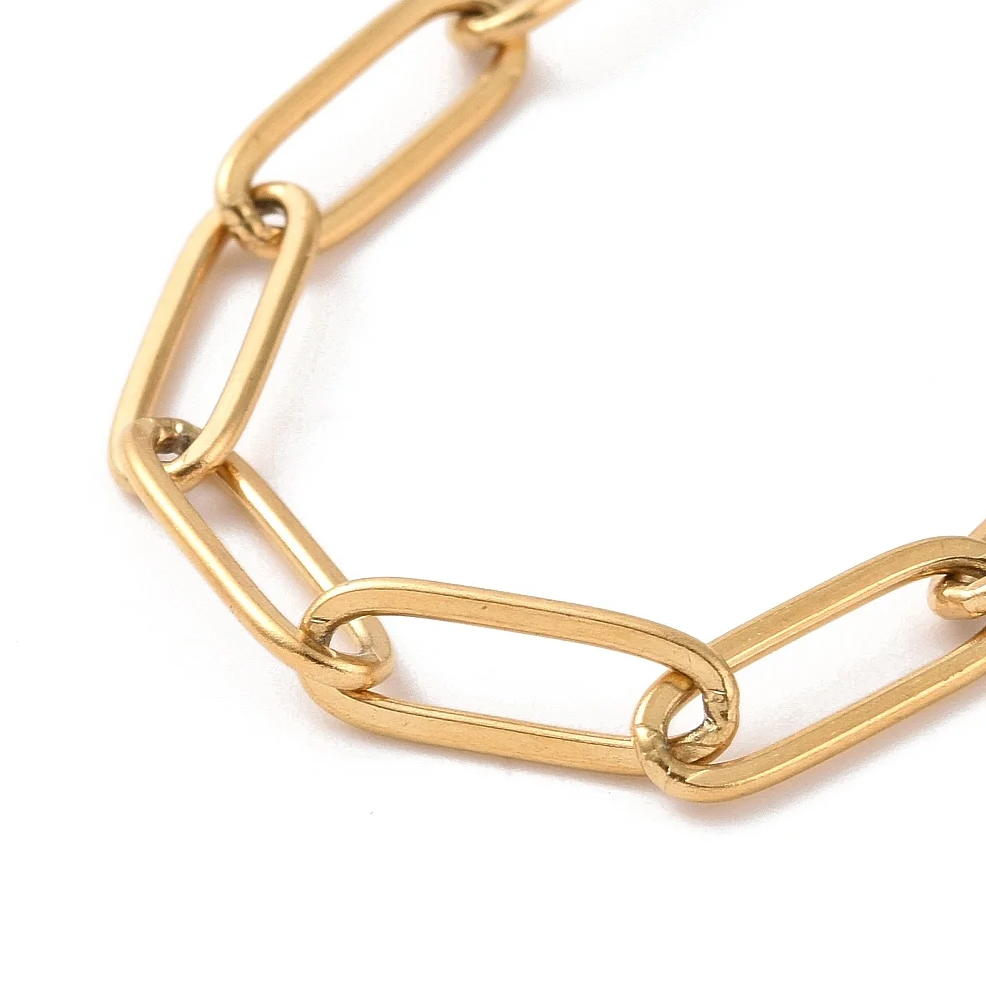 Timeless Elegance Bracelet