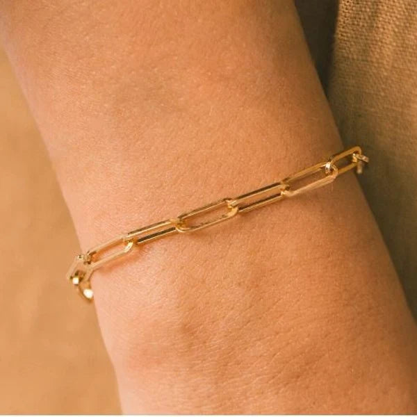 Timeless Elegance Bracelet