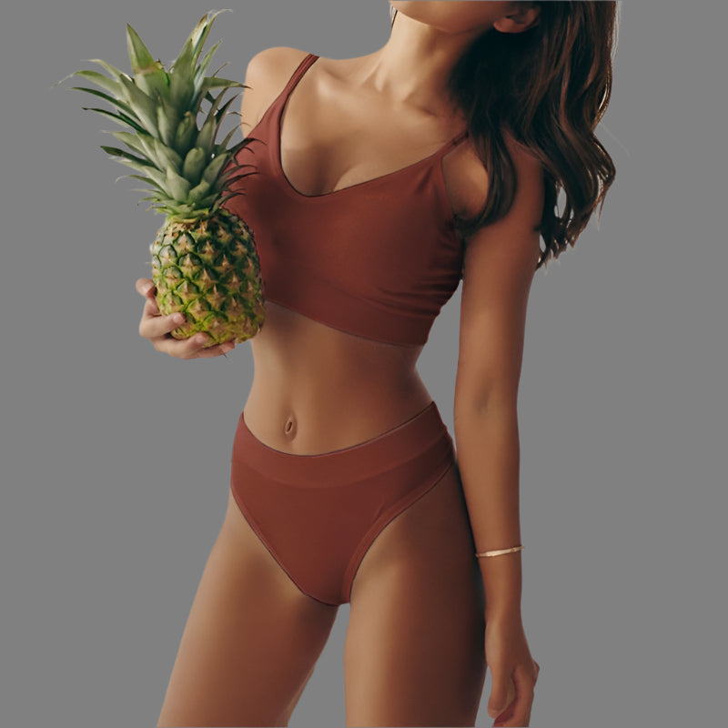 Silly | 2-delig katoenen ondergoed